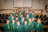 1st Clives Own Welshpool Scout Headquarters and Community Centre 1102845 Image 3